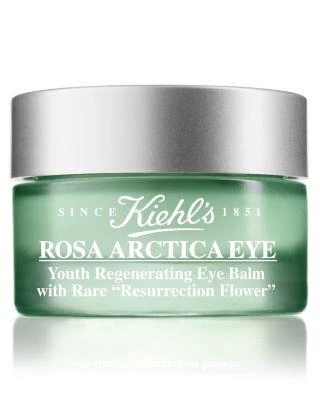 商品Kiehl's|Rosa Arctica Eye 0.5 oz.,价格¥345,第1张图片