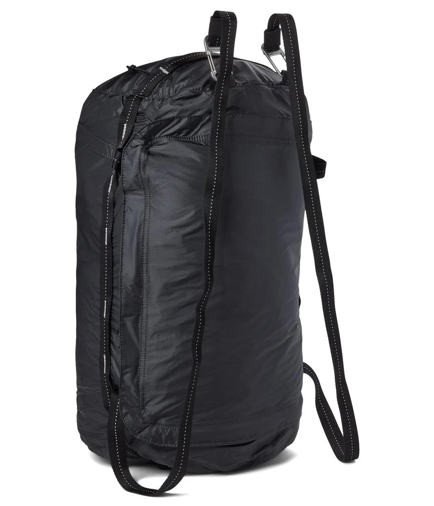 商品The North Face|Flyweight Duffel,价格¥562,第4张图片详细描述