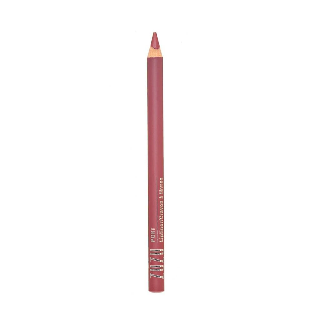 商品Zuzu Luxe|Lip Pencil, 0.04oz,价格¥112,第3张图片详细描述