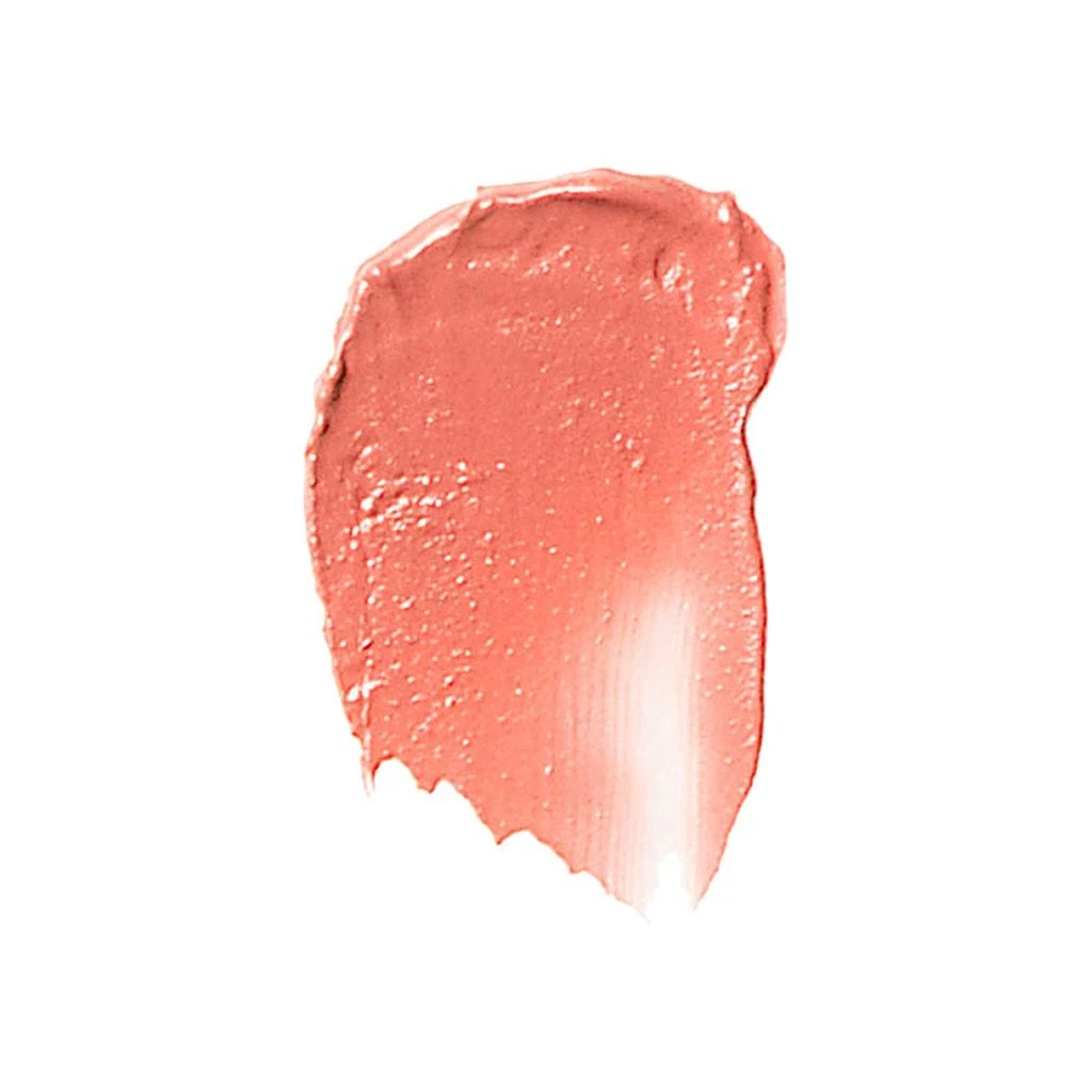 商品Bobbi Brown|Pot Rouge For Lips and Cheeks,价格¥292,第2张图片详细描述