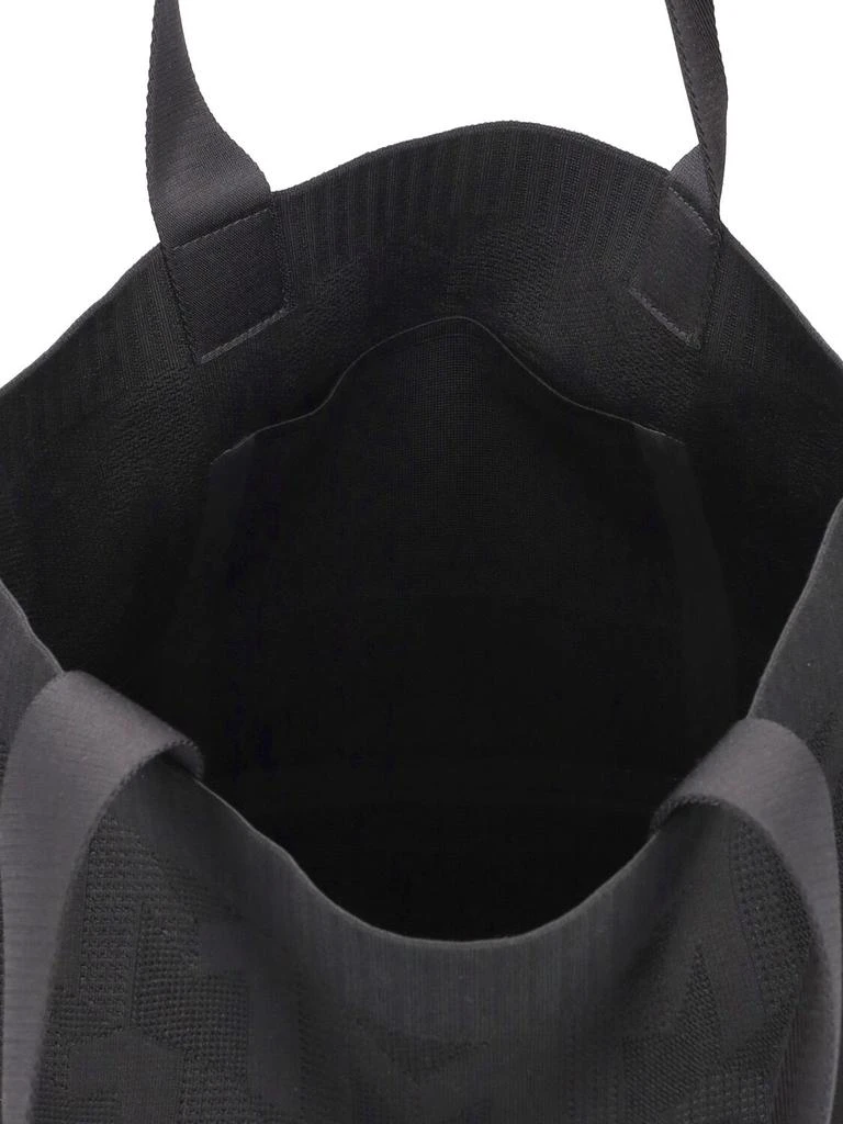 Tech Knit Tote Bag 商品