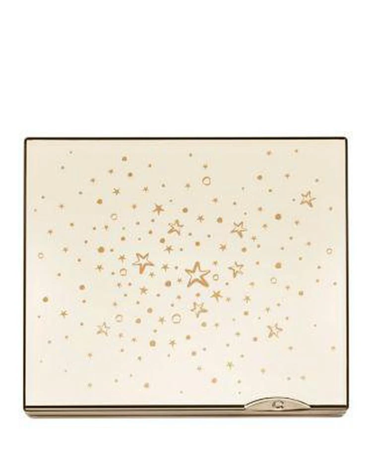 商品Clarins|Limited-Edition Illuminating Sculpting Powder,价格¥297,第2张图片详细描述