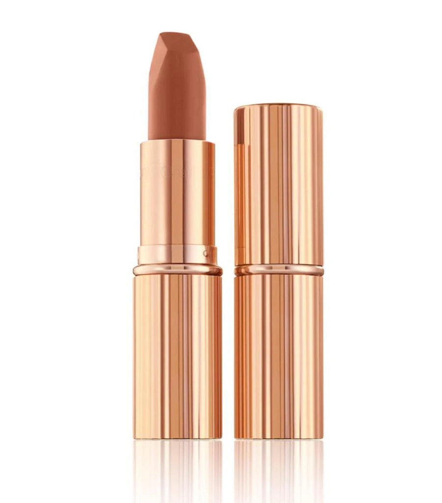 Matte Revolution Lipstick 商品