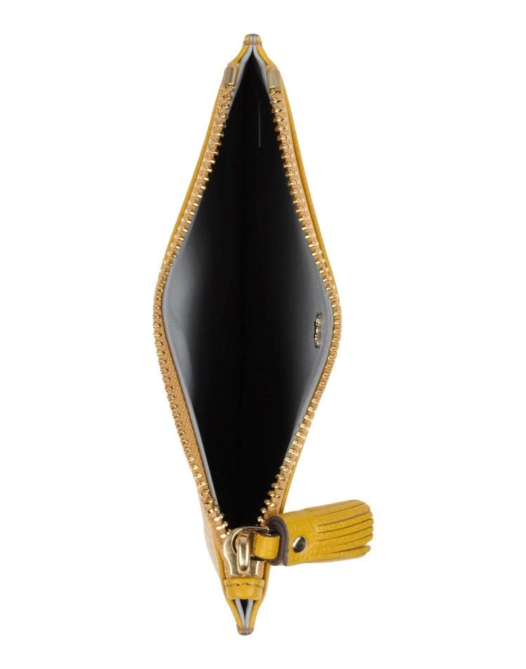 商品Anya Hindmarch|钱包,价格¥970,第2张图片详细描述