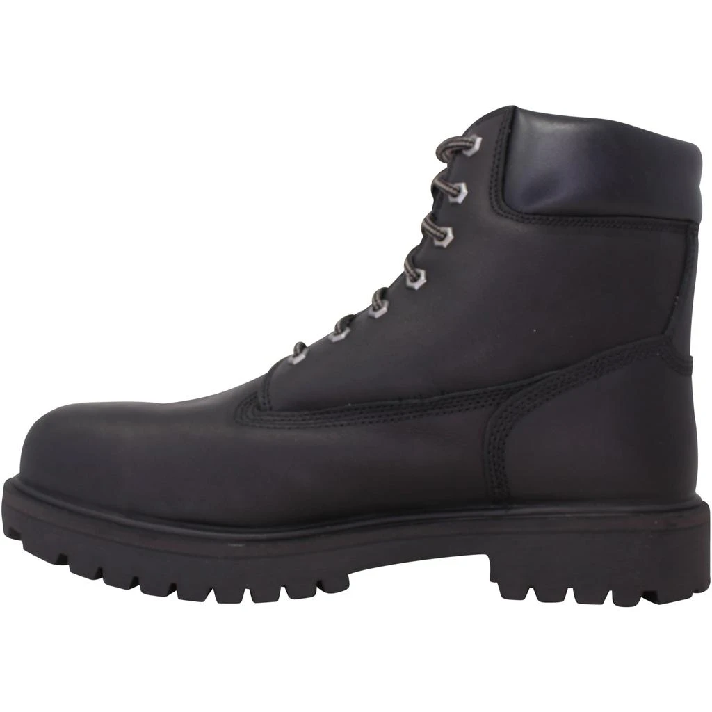 商品Timberland|Timberland Direct Attach Black  TB-026038-001 Men's,价格¥814,第2张图片详细描述