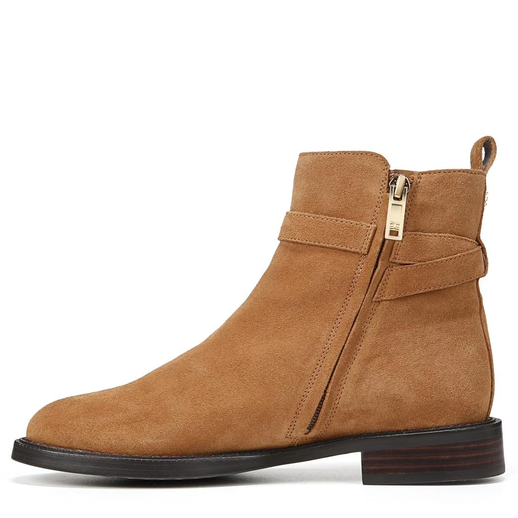 商品Sam Edelman|Nolynn,价格¥932,第4张图片详细描述