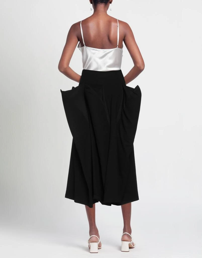 商品Adidas|Midi skirt,价格¥7243,第3张图片详细描述