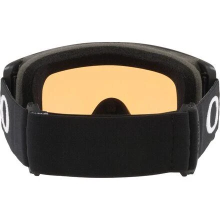 商品Oakley|Target Line S Goggles - Kids',价格¥576,第4张图片详细描述