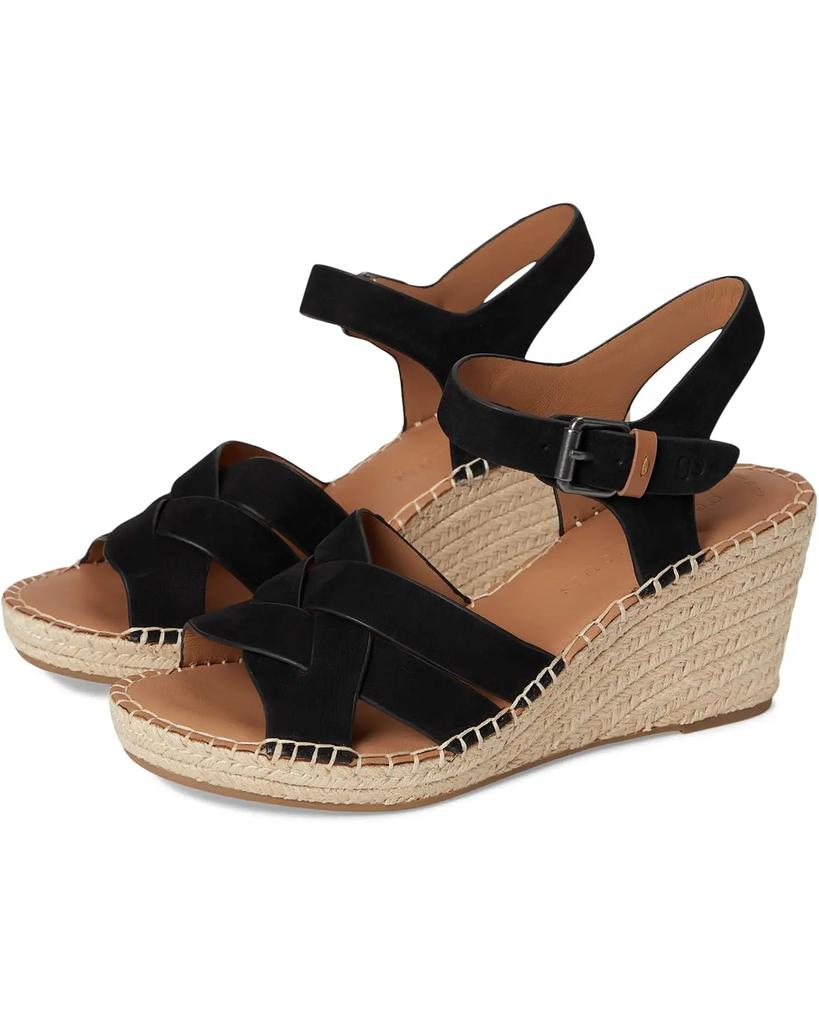 Almas Gentis das Mulheres, de Kenneth Cole Caspian image 2