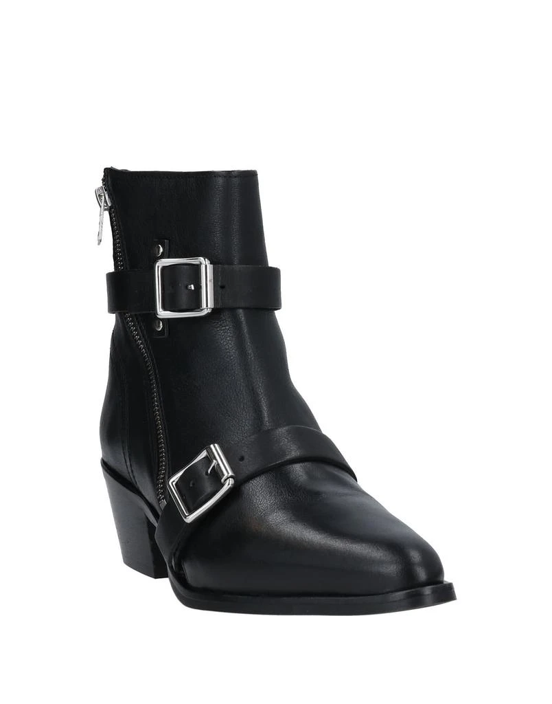 商品ALL SAINTS|Ankle boot,价格¥1002,第2张图片详细描述