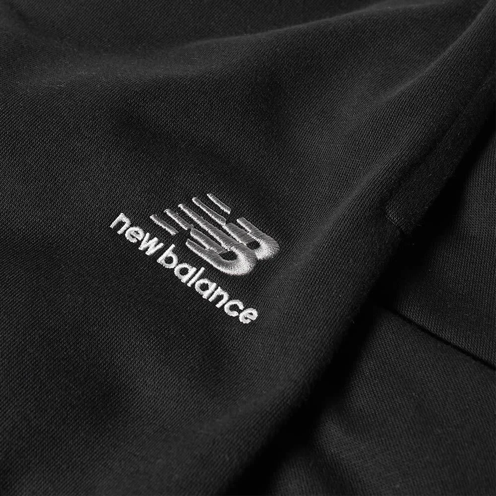 商品New Balance|New Balance Uni-ssentials Sweat Pant,价格¥367,第3张图片详细描述