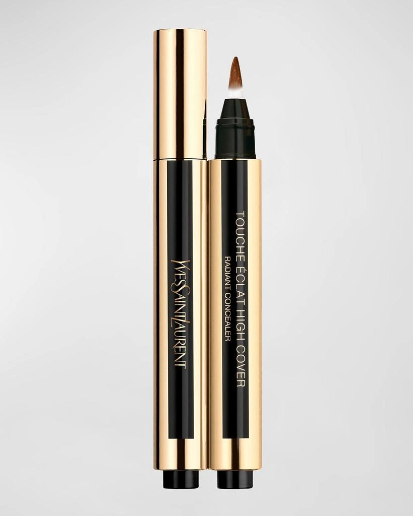 商品Yves Saint Laurent|明彩笔,价格¥306,第1张图片