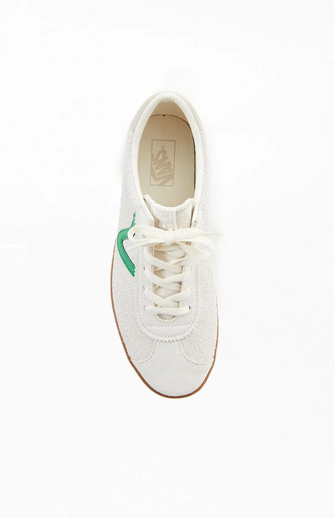 商品Vans|Sport Low Shoes,价格¥340,第5张图片详细描述