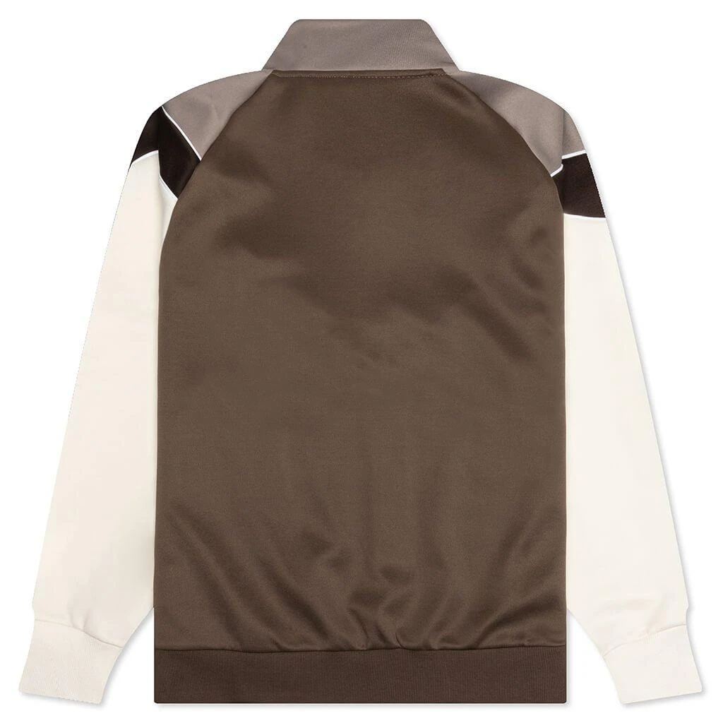 商品Puma|Puma X Lauren London MCS Zipped Track Jacket,价格¥553,第2张图片详细描述
