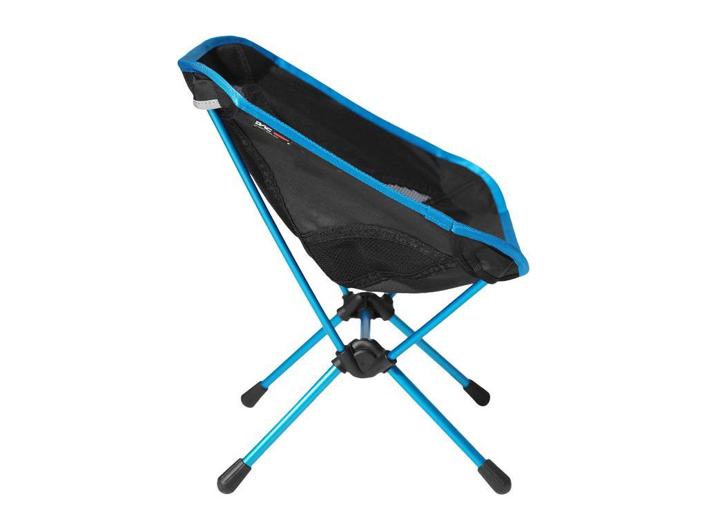 商品Helinox|Chair One Mini,价格¥594,第6张图片详细描述