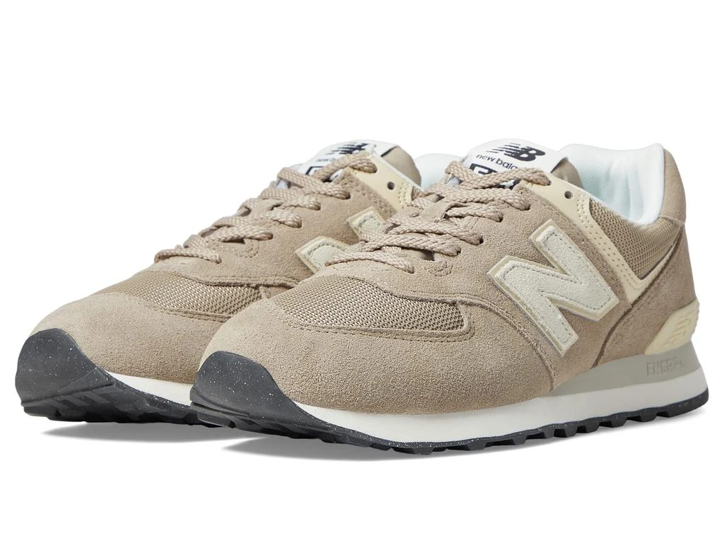 商品New Balance|U574v2,价格¥499-¥638,第1张图片