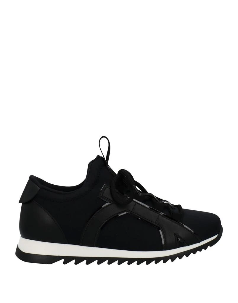 商品Salvatore Ferragamo|Sneakers,价格¥1486,第1张图片