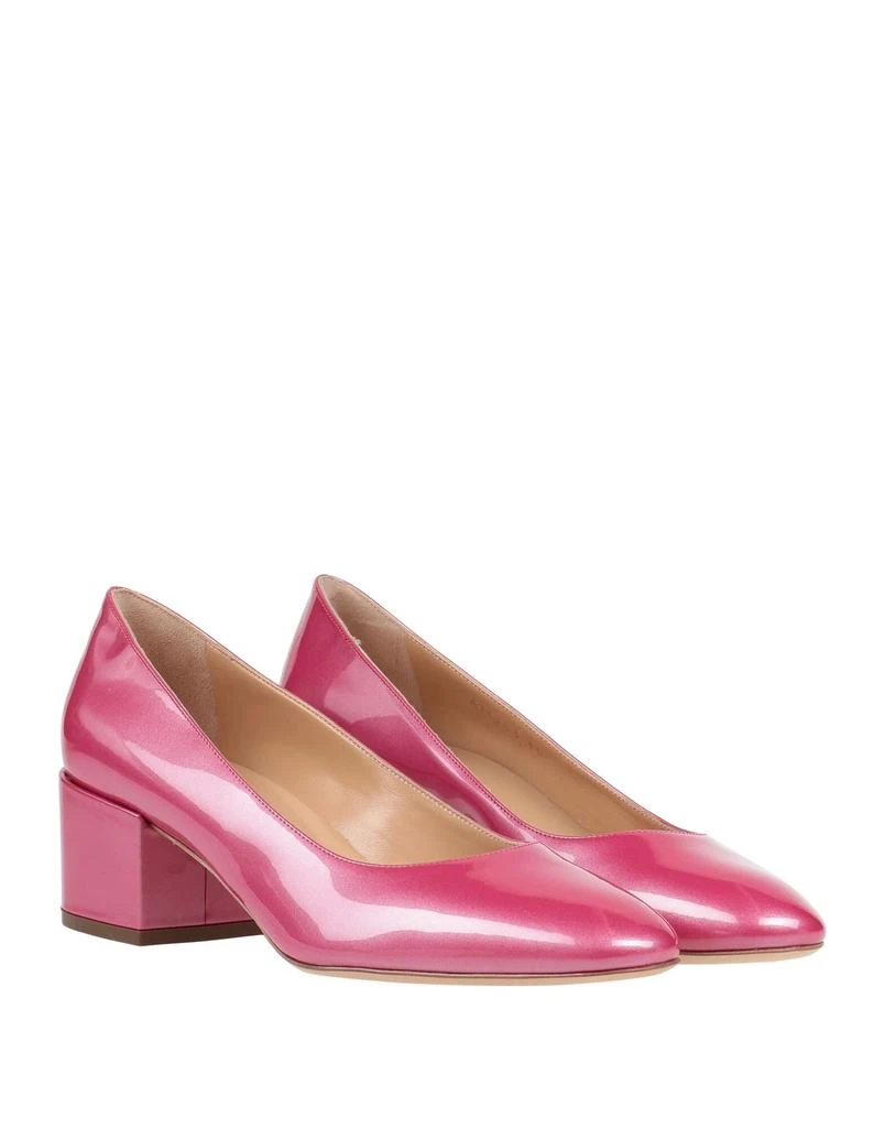 商品Sergio Rossi|Pump,价格¥1737,第2张图片详细描述