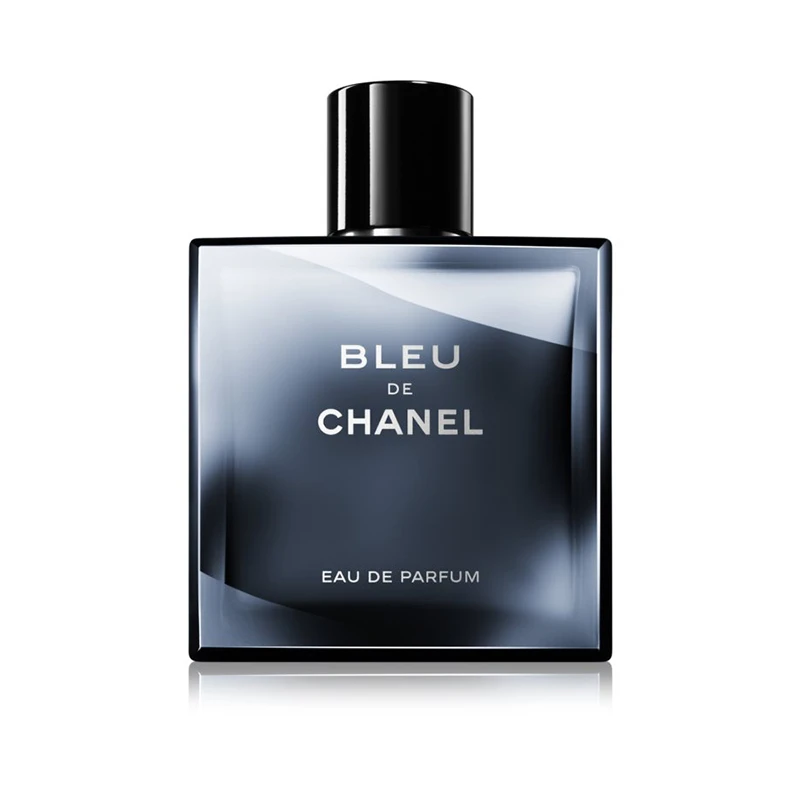 商品Chanel|Chanel香奈儿 蔚蓝男士浓香水 50/100/150ml,价格¥790,第1张图片