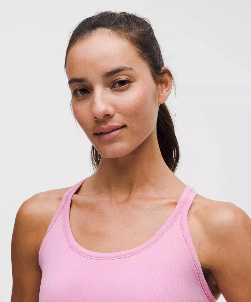 Ebb to Street Tank Top *Light Support, B/C Cup 商品