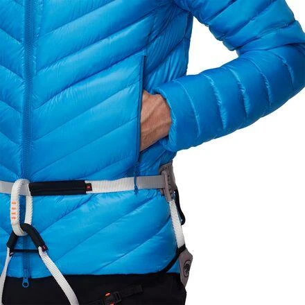 Broad Peak IN Hooded Jacket - Men's 商品