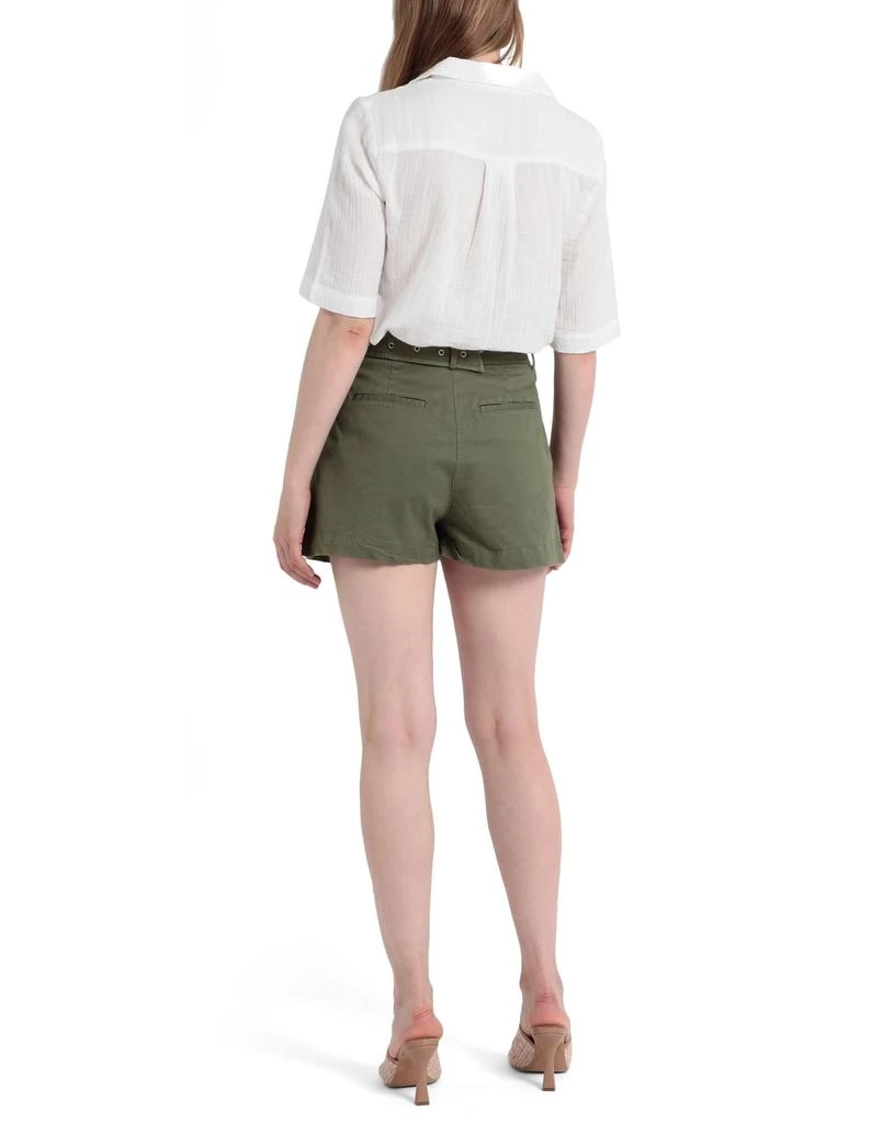 商品Michael Kors|Shorts & Bermuda,价格¥1662,第3张图片详细描述