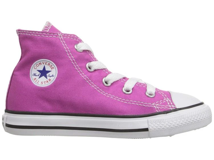 Chuck Taylor® All Star® Hi (Infant/Toddler) 商品