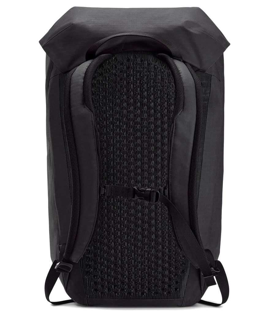 商品Arc'teryx|Granville 25 Backpack,价格¥1612,第4张图片详细描述