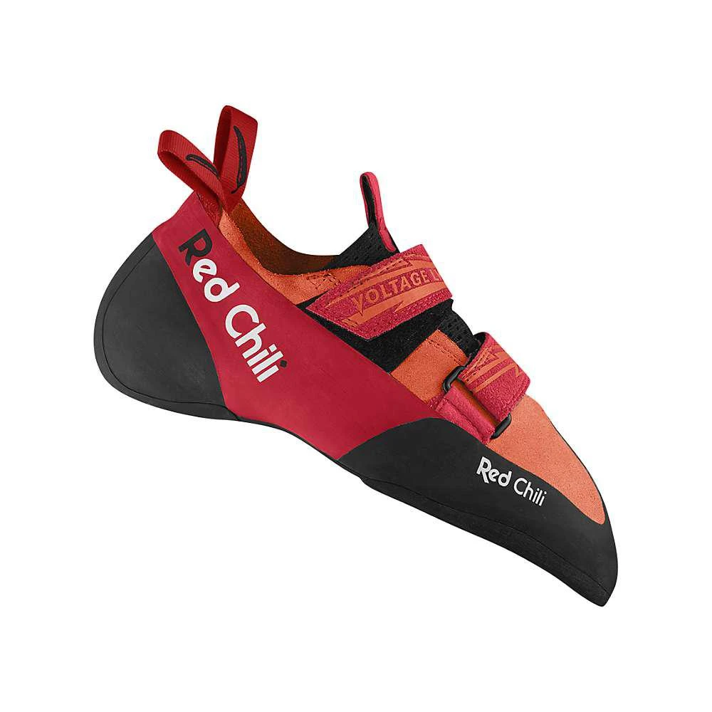 商品Red Chili|Voltage LV Climbing Shoe,价格¥409,第1张图片