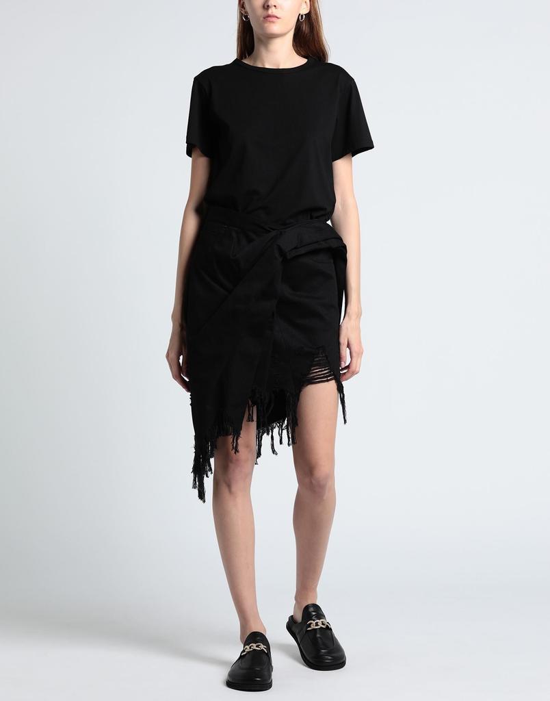 商品Alexander Wang|Skirts,价格¥2247,第4张图片详细描述