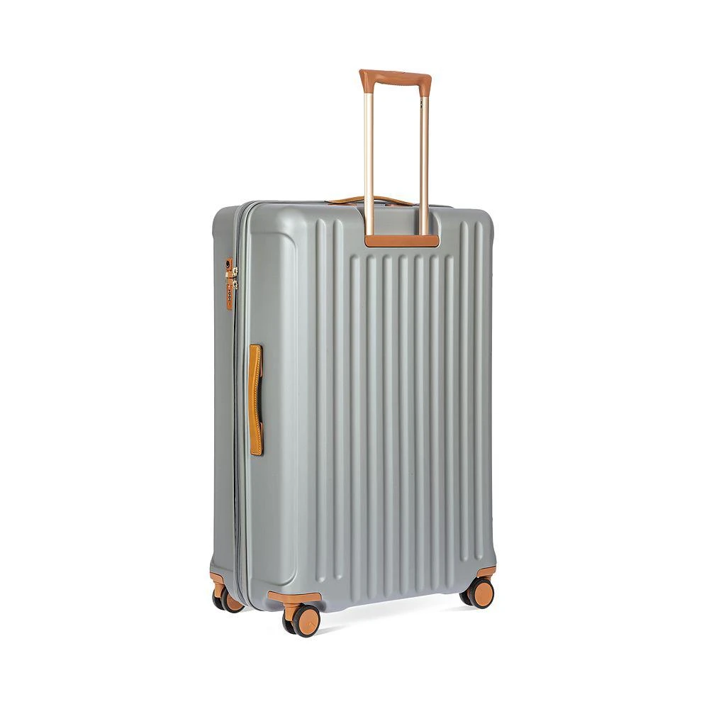 Capri 2.0 32" Expandable Spinner Suitcase 商品