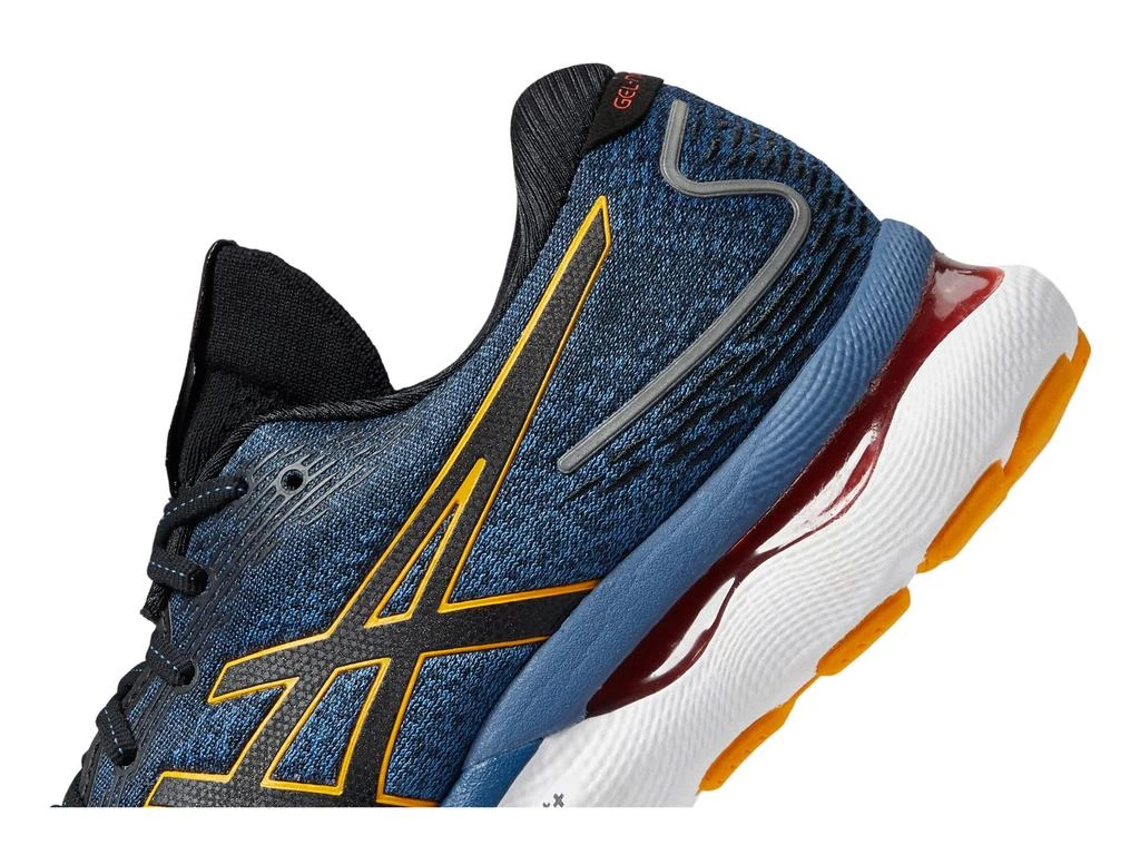 商品Asics|GEL-Nimbus® 24,价格¥724,第5张图片详细描述