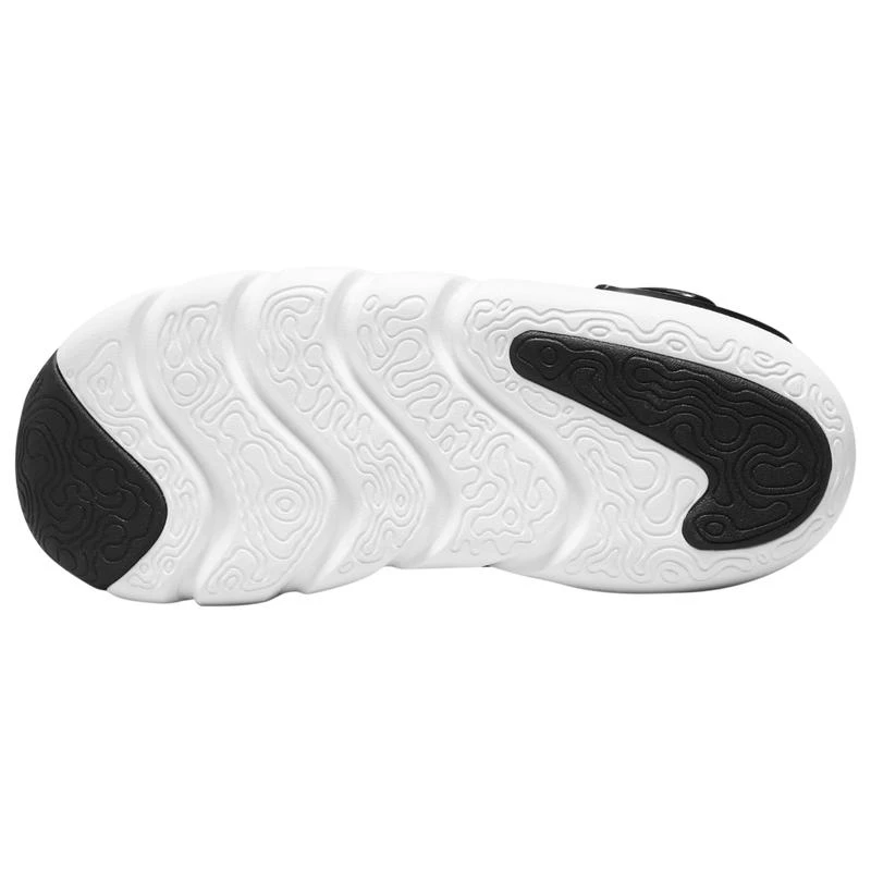 商品NIKE|Nike Dynamo Go Flyease - Boys' Preschool,价格¥260,第5张图片详细描述