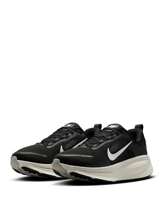商品NIKE|Women's Vomero 18 Sneakers,价格¥1149,第4张图片详细描述