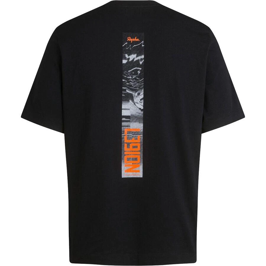 商品Rapha|L39ION T-Shirt - Men's,价格¥408,第1张图片详细描述