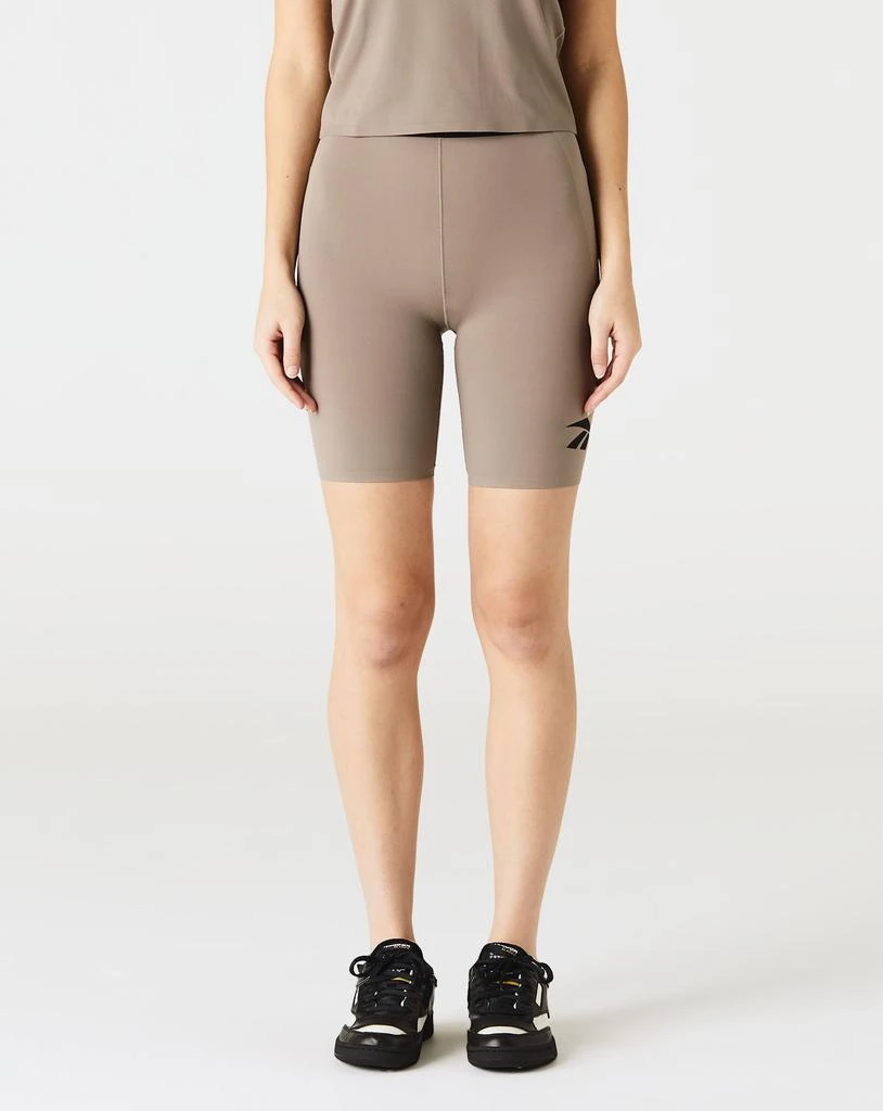 商品Reebok|Victoria Beckham x Bike Shorts,价格¥754,第1张图片