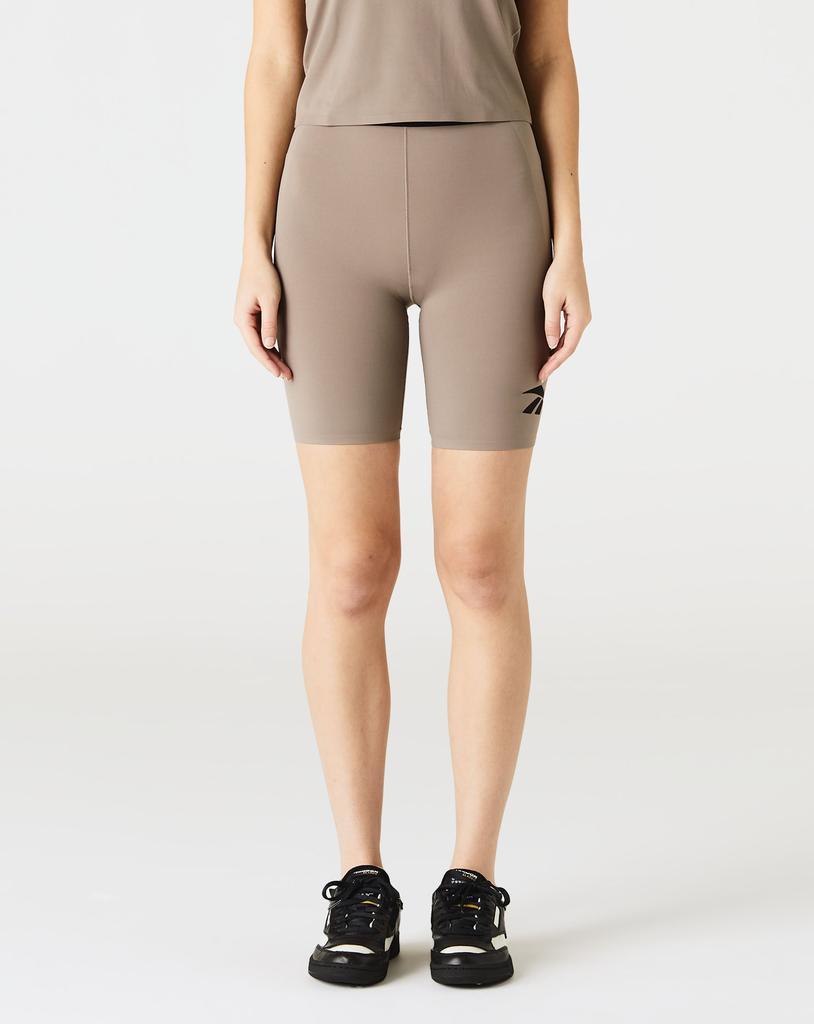 商品Reebok|Victoria Beckham x Bike Shorts,价格¥299,第1张图片