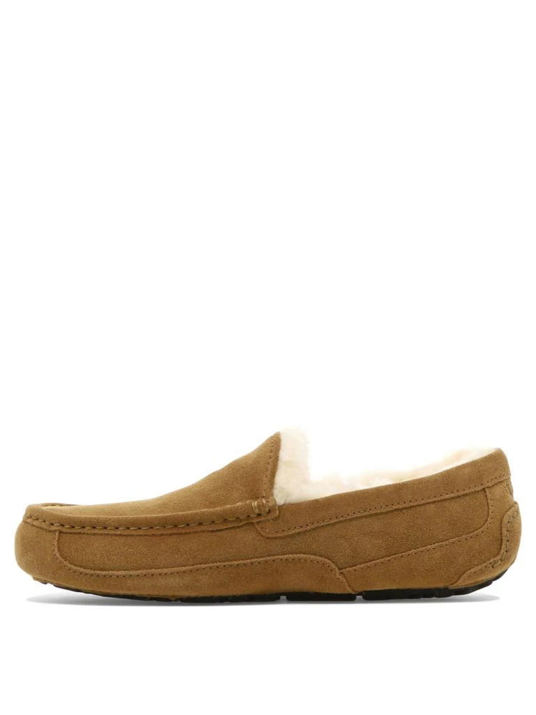 商品UGG|"ASCOT" LOAFERS,价格¥1161,第3张图片详细描述