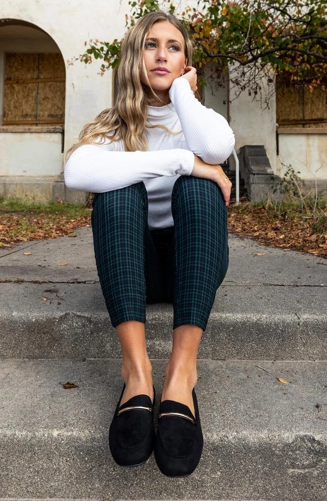 Wrenn Loafer - Wide Width 商品