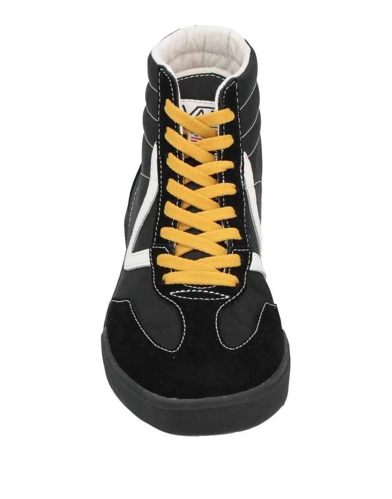 商品Vans|Sneakers,价格¥466,第4张图片详细描述