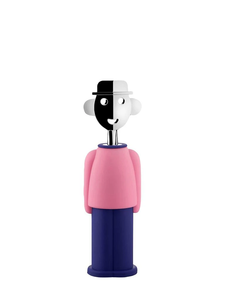 商品Alessi|Alessandro M Corkscrew,价格¥446,第1张图片