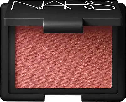 商品NARS|腮红 - Outlaw色系,价格¥189,第1张图片