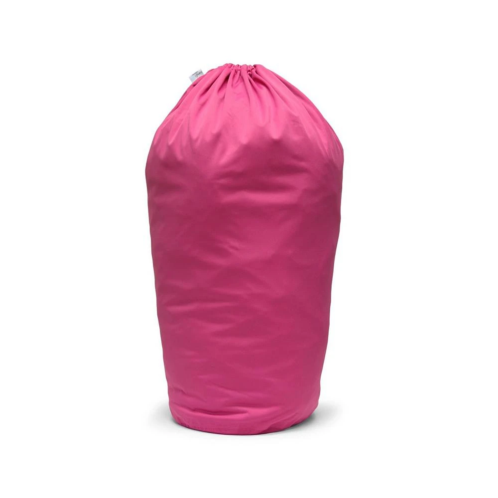 商品Kanga Care|Reusable Diaper Pail  Liner,价格¥150,第1张图片
