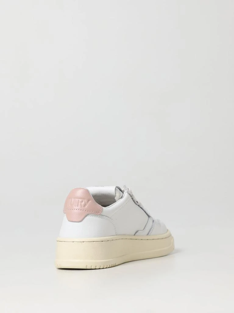 商品Autry|Autry shoes for boys,价格¥1181,第3张图片详细描述