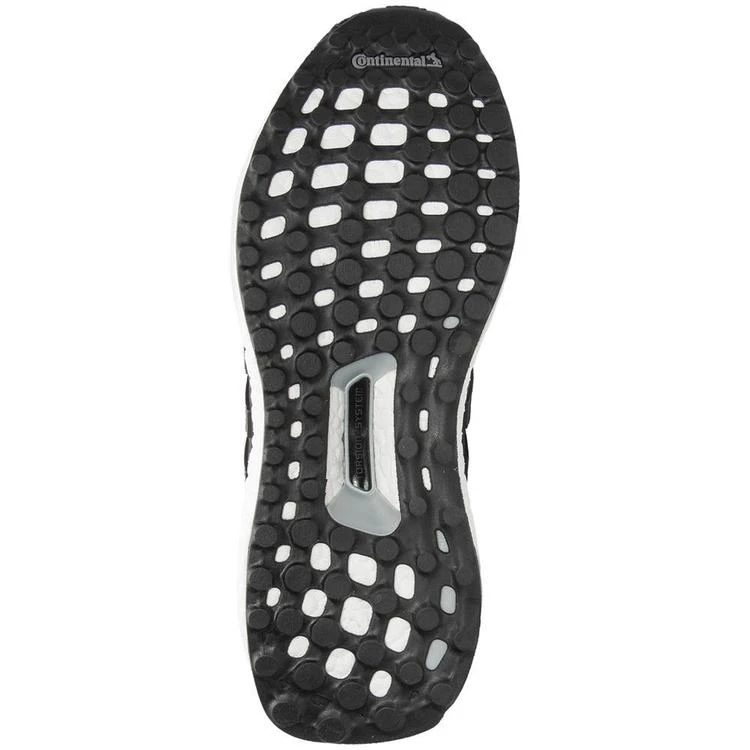 Boys' Ultra Boost Running Sneakers from Finish Line 商品