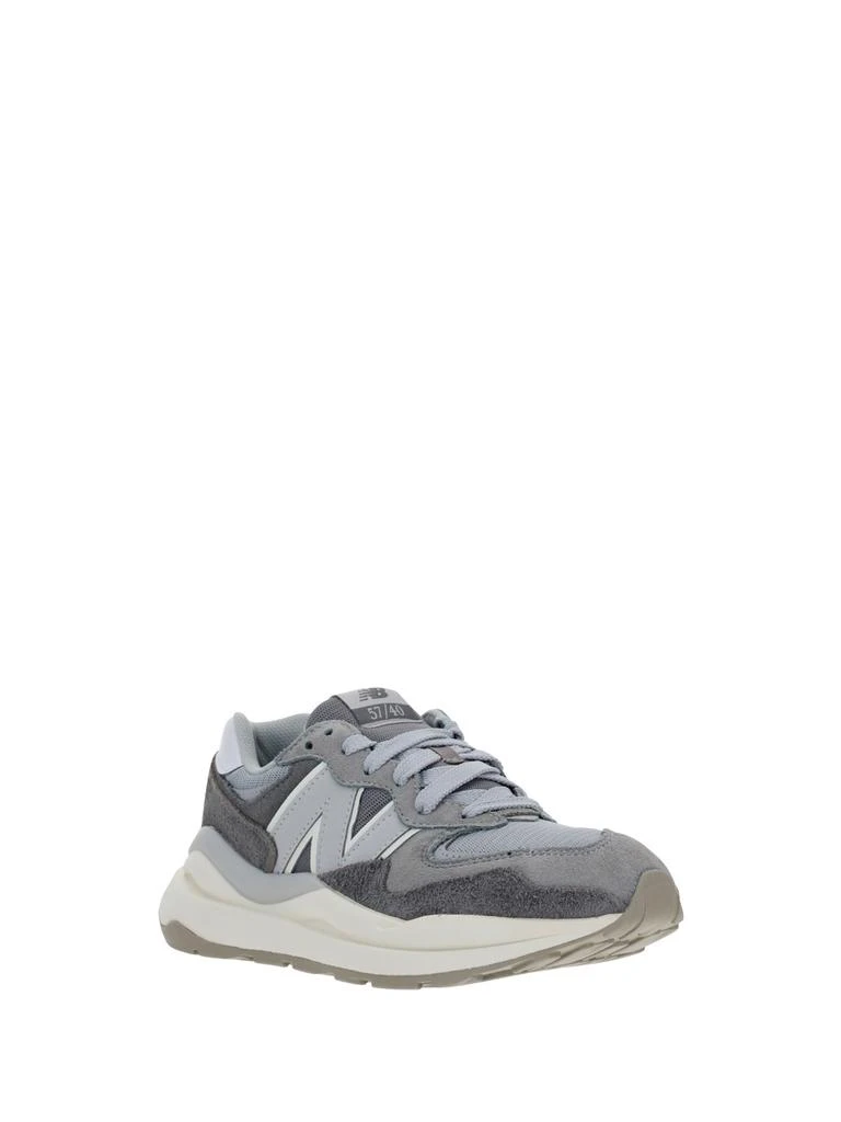 商品New Balance|M5740 Sneakers,价格¥463,第2张图片详细描述