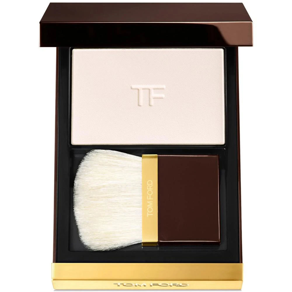 商品Tom Ford|Illuminating Powder,价格¥588,第1张图片