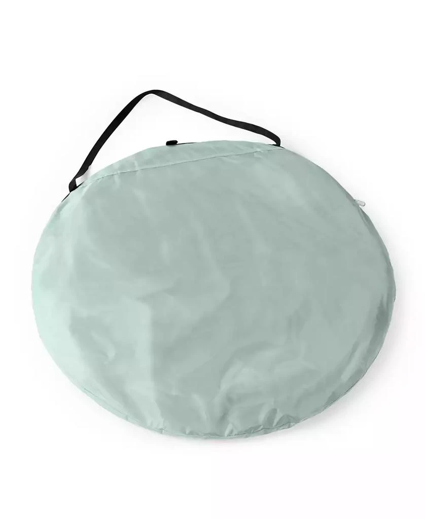 商品ONIVA|Manta 87" Portable Beach Tent,价格¥468,第4张图片详细描述