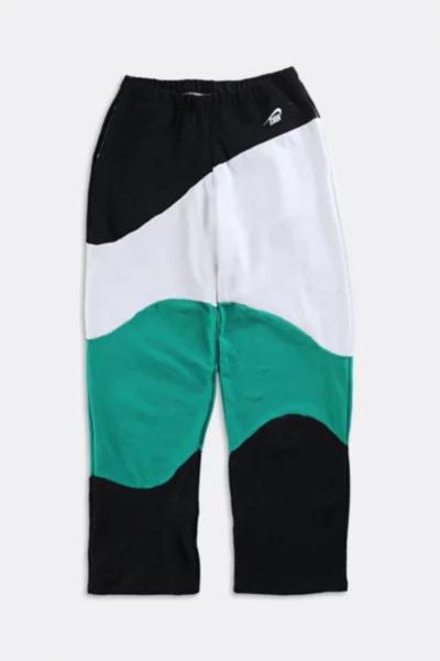 Frankie Collective Rework Nike Wave Sweatpants 038商品第1张图片规格展示