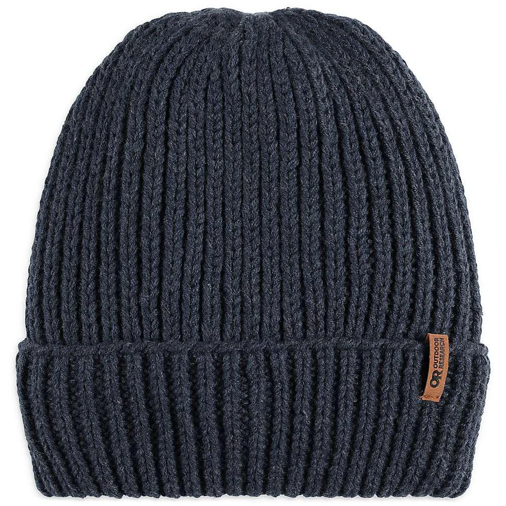 商品Outdoor Research|Outdoor Research Liftie Verticalx Beanie,价格¥314,第1张图片